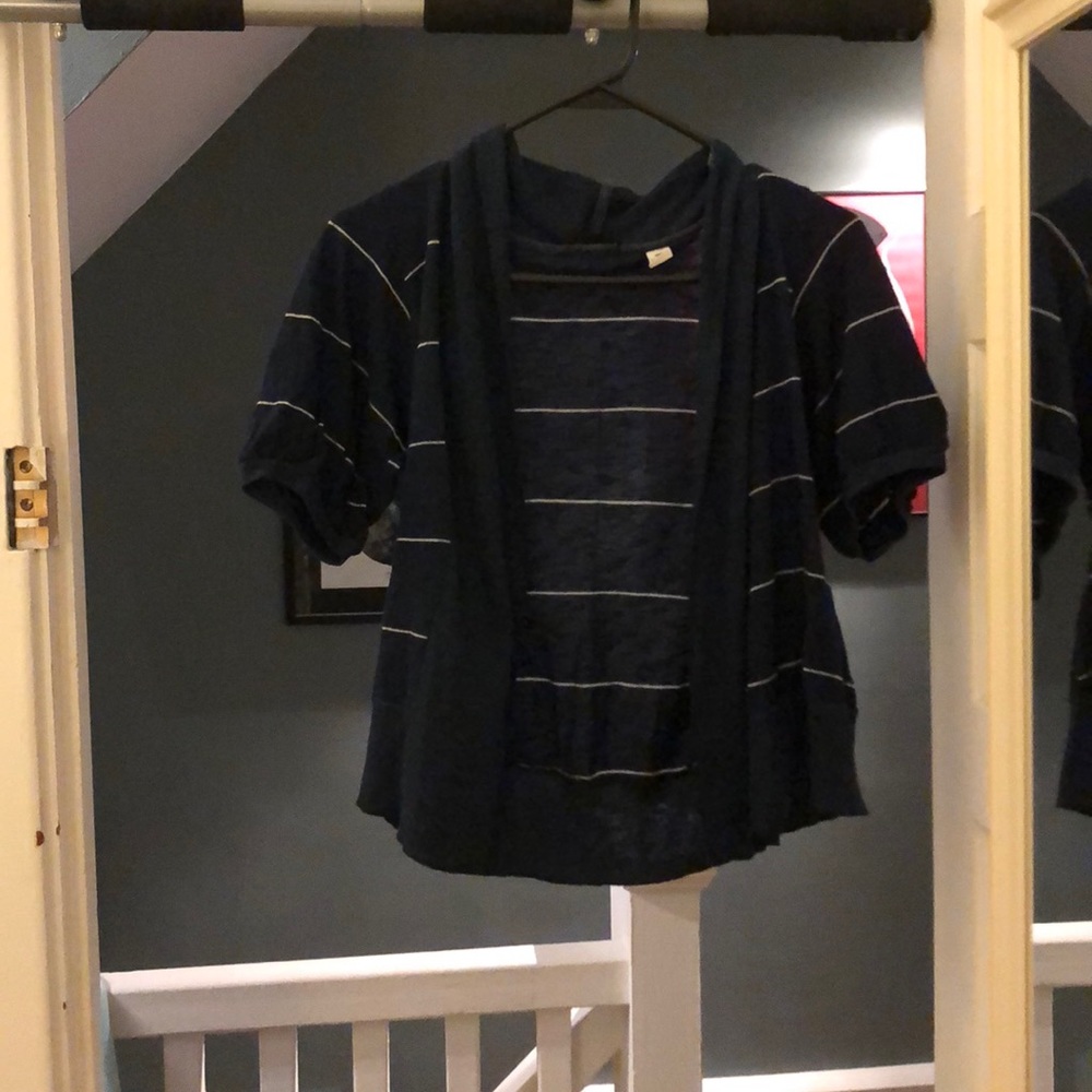 Urban Outfitters cardi